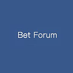 best nfl betting forum|NFL Football .